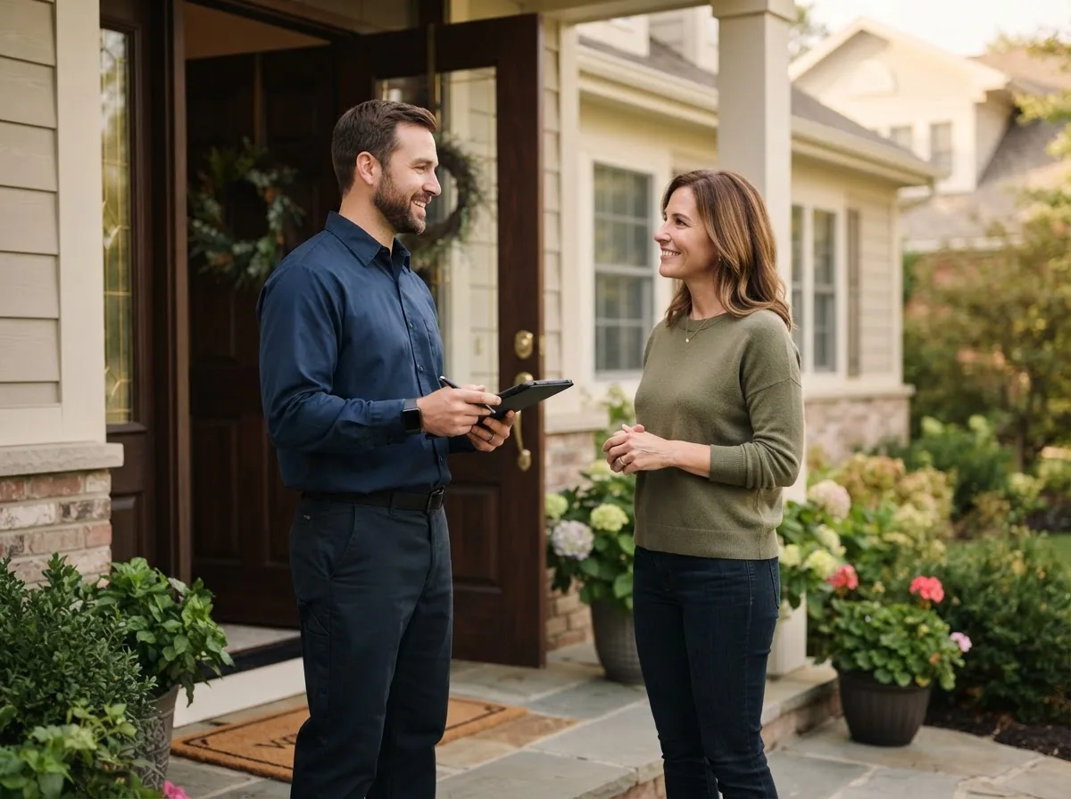 Water damage restoration FAQs for Howardsville, VA
